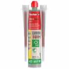 Fischer Fischer V Zero 300 T (en+) Injection Mortar - Box Of 10