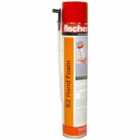 Fischer Fischer B2 Hand Foam 750 Ml - Box Of 12