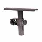 Batavia Croc Lock Side Support