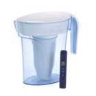 Zerowater 6-Cup Jug With Filter