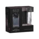 Ravenhead Winchester Set Of 2 Hiball Glasses 45Cl