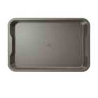 Ninja Foodi ZEROSTICK Baking Tray, 10? x 15?/25cm x 38cm - B30015EUUK