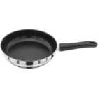 Judge Vista, 24cm Frying Pan, Non-Stick