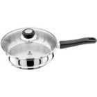 Judge Vista, 24cm Saute Pan