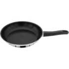 Judge Essentials, 26cm Frying Pan, Non-Stick