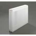 Kensington 4 Column Horizontal Radiator 600x996 - 21 Sections