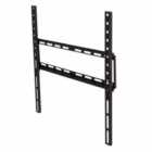 Avf Flat To Wall Tv Wall Mount, For Tvs 26-55"