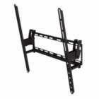 Avf Flat And Tilt Tv Wall Mount For 26 - 55" Tvs