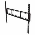 Avf Flat To Wall Tv Wall Mount, For Tvs 37-80"