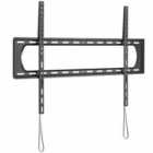 Tech Art Fixed Tv Wall Mount Bracket 60" To 120"
