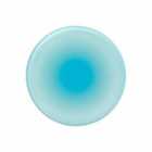 Popsockets Popgrip Tranquil Aura