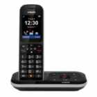 Ps1350 Vtech Dect Cordless Tam - Single