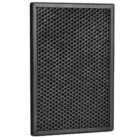 COSTWAY Carbon Filter for Costway Air Purifier