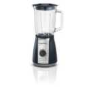 Morphy Richards Total Control Table Blender