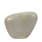 Crossland Grove Rezé Pebble Vase Medium 330X105X260Mm