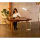 Daylight Company Unopro LED Floor Lamp