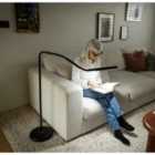 Daylight Company Electra LED Floor Lamp