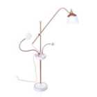 Daylight Company Anita LED Floor Lamp