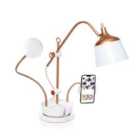 Daylight Company Anita LED Table Lamp