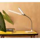 Daylight Company Duopro LED Table Lamp