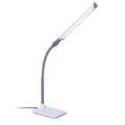 Daylight Company Unopro LED Table Lamp