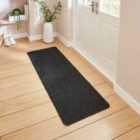 Maxi Mat Dark Grey Utility Mat 50 x 150cm