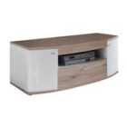 Rondo 03 TV Cabinet