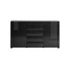 Gaudi 84 Sideboard Cabinet