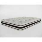 Eleganza Cashmere 1000 Mattress Single