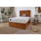 Eleganza Abbey 1000 Pocket Sprung Mattress 23cm King