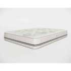 Eleganza Mayfair Mattress Single