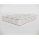 Eleganza Balmoral Mattress King