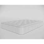 Eleganza Backcare Supreme 2000 Mattress Single