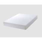 Eleganza Eco Memory Mattress Super King