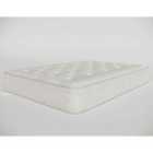 Eleganza Chelsea Mattress King