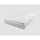 Eleganza Pillowtop Pocket 1000 Small Double