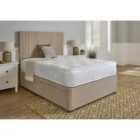 Eleganza Lotus 1000 Pocket Firm Mattress 30cm Single