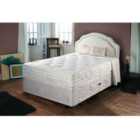 Eleganza Infinity 2000 Pocket Firm Mattress 28cm Single