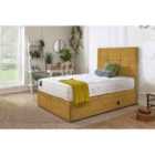 Eleganza Belgravia 1500 Pocket Sprung 24cm King