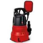 Einhell Dirty Water Pump 16000 l/h Corded Electric