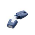 Heat It Classic USB-C Smartphone-powered Insect Bite Healer