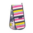 Summerhouse Guatemala Oven Gloves