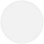 Vidaxl Table Protector Matte Ã? 110 Cm 2 Mm Pvc