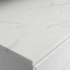 Minerva Calcutta Splashback