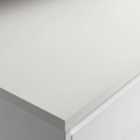 Maia Iceberg Splashback
