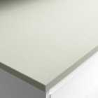 Minerva Chalk Venato Splashback