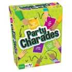 Cheatwell Party Charades - Family Part Game