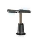 Shark TurboBlade Multi-Directional Cooling Fan TF200SUK