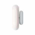 Pack Of 4, Smart Wifi Wireless Door Contact