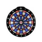 Hedstrom Safety Darts Set